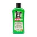 Shampoo-Sanol-Dog-para-Pelos-Escuros-500ml-Dogs-Shop