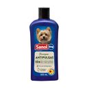 Shampoo-Antipulgas-Sanol-Dog-para-Caes-500ml-Dogs-Shop