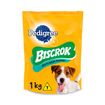 Biscoito-Pedigree-Biscrok-Mini-para-Caes-Adultos-de-Racas-Pequenas-1kg-Dogs-Shop