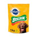 Biscoito-Pedigree-Biscrock-Maxi-para-Caes-Adultos-1kg-Dogs-Shop