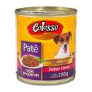 Pate-para-Caes-Colosso-Premium-Racas-Pequenas-Sabor-Carne-280g-Dogs-Shop