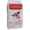 Racao-Cat-Excellence-Adulto-Castrado-Sabor-Carne-101kg-Dogs-Shop