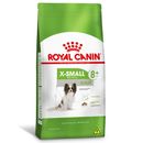 Racao-Royal-Canin-Caes-X-Small-Adulto-8--Dogs-Shop