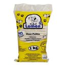 Osso-Comestivel-para-Caes-Lumen-8-5-1kg-Dogs-Shop