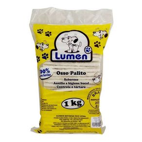 Osso-Comestivel-para-Caes-Lumen-8-5-1kg-Dogs-Shop