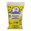 Osso-Comestivel-para-Caes-Lumen-15-5-1kg-Dogs-Shop