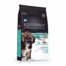 Racao-Equilibrio-Lhasa-Apso-Filhote-2Kg-Dogs-Shop