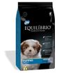Racao-Equilibrio-Small-Breeds-Filhotes-2Kg-Dogs-Shop