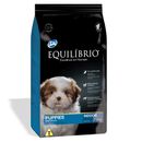 Racao-Equilibrio-Small-Breeds-Filhotes-2Kg-Dogs-Shop