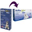 Helfine-Plus-Agener-Uniao-para-Caes-4-Comprimidos