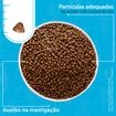 Racao-Formula-Natural-FreshMeat-para-Caes-Filhotes-de-Pequeno-Porte-Sabor-Frango-1kg