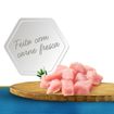 Racao-Formula-Natural-FreshMeat-para-Caes-Filhotes-de-Pequeno-Porte-Sabor-Frango-1kg