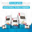 Racao-Formula-Natural-FreshMeat-para-Caes-Filhotes-de-Pequeno-Porte-Sabor-Frango-7kg