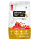 Racao-Formula-Natural-FreshMeat-para-Gatos-Adultos-Castrados-Sabor-Carne-7kg