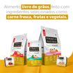 Racao-Formula-Natural-FreshMeat-para-Gatos-Filhotes-Sabor-Frango-1kg