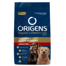 Racao-Origens-Racas-Especificas-para-Caes-Adultos-Labrador-e-Golden-Retriever-15kg