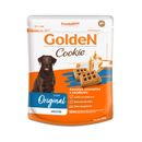 Biscoito-Premier-Pet-Golden-Cookie-para-Caes-Adultos-350G-Dogs-Shop