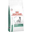 Racao-Royal-Canin-Veterinary-Diet-Satiety-Support-para-Caes-Adultos-15kg-Dogs-Shop