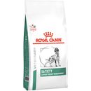 Racao-Royal-Canin-Veterinary-Diet-Satiety-Support-para-Caes-Adultos-15kg-Dogs-Shop
