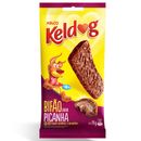 Snack-Keldog-Caes-Adultos-e-Filhotes-Bifao-Picanha-91G-Dogs-Shop