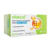 Suplemento-Vitaminico-Avert-Vitecol-para-Caes-e-Gatos-30-Comprimidos
