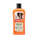 Condicionador-Sanol-Dog-Neutro-para-Caes-e-Gatos-500ml