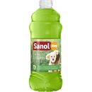 Eliminador-de-Odores-Sanol-Dog-Herbal-2L