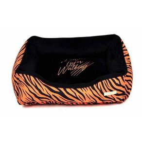 Cama-Tigre-Laranja-Pequeno-Emporium