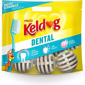 Osso-Keldog-Dental-Bolinha-para-Caes-350g-Dogs-Shop