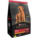Racao-Nestle-Purina-ProPlan-Complete-para-Caes-Adultos-de-Racas-Medias-15kg-Dogs-Shop