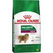 Racao-Royal-Canin-Mini-Indoor-para-Caes-Adultos-de-Racas-Pequenas-75kg