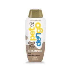Shampoo-e-Condicionador-Pet-Dengo-2-Em-1-Coco-700ml