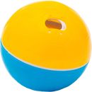 Brinquedo-Mini-Crazy-Ball-Azul-e-Amarelo