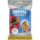 Petisco-Chalesco-Dental-Smart-para-Caes-Racas-Pequenas-75G