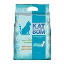 Granulado-Higienico-Kat-Bom-Tradicional-para-Gatos---3Kg