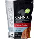 Snacks-Pets-Du-Monde-Cannix-Tendao-Bovino-Beef-Tendon-80G