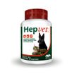 Suplemento-Vitaminico-Hepvet-Vetnil-30G-30-Comprimidos