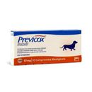 Anti-Inflamatorio-Merial-Previcox-57-mg---10-Comprimidos-para-Caes-