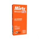 -Mirtz-Agener-Uniao-2-mg---12-Comprimidos-para-Gatos-