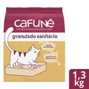 -Granulado-Sanitario-para-Gatos-Cafune-13kg-