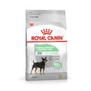 -Racao-Royal-Canin-Caes-Mini-Digestive-Care-75Kg-