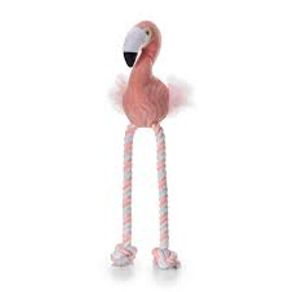 -Brinquedo-Floppy-Flamingo-Pinki-Multilaser-