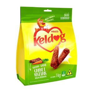 -Petisco-Keldog-Bifinho-para-Caes-Sabor-Carne-e-Vegetais-1Kg-
