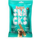 Snacks-Quatree-Sticks-Menta-para-Caes-Racas-Pequenas-60G
