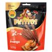 Snack-Petitos-Palito-para-Caes-Sabor-Frango-500G
