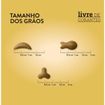 -Racao-Quatree-Gourmet-Delicias-do-Mar-Gatos-Castrados-20Kg-4