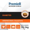 Racao-Premier-Diabetes-para-Caes-Racas-Medio-e-Grande-101kg