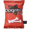 Brinquedo-Chips-Collection-Dogritos-Mimo