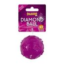 Brinquedo-Diamond-TPR-Pequeno-Rosa-Jambo-