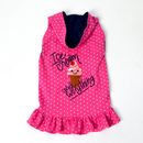 Vestido-Sorvete-Pink-Emporium-N°0-